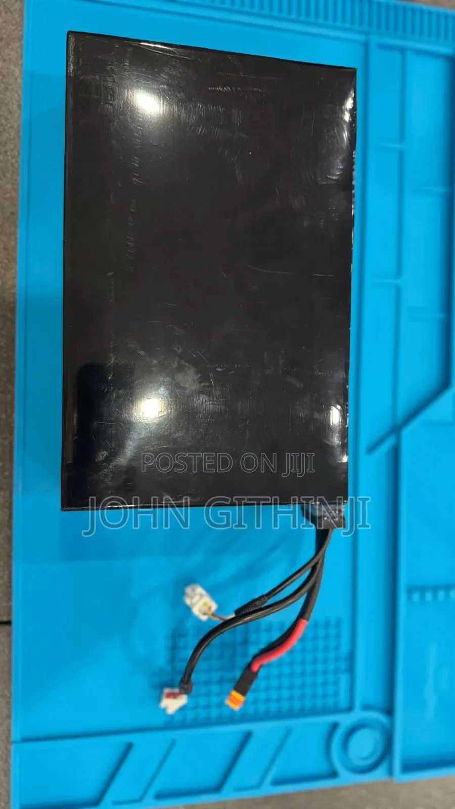 Phone Repair Accessories