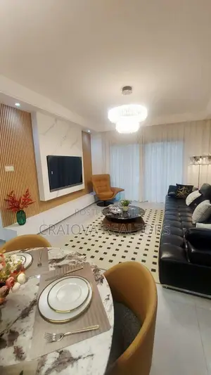 2bdrm Apartment in Hurlingham for sale
