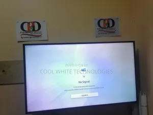 Samsung 49 Inch Smart Tv
