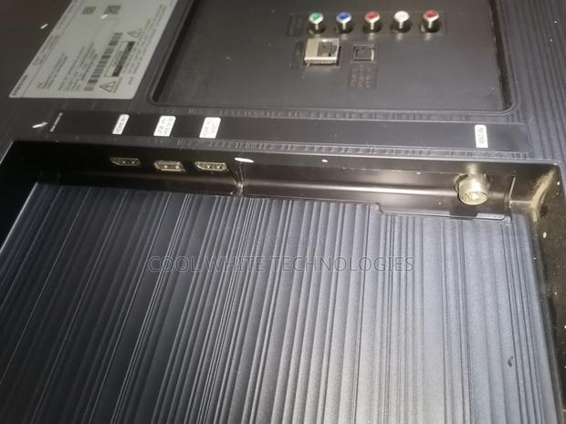 Samsung 49 Inch Smart Tv - thumbnail 6
