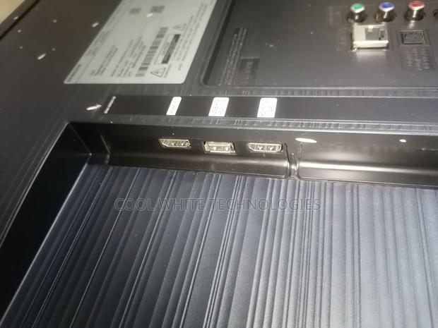 Samsung 49 Inch Smart Tv - thumbnail 8