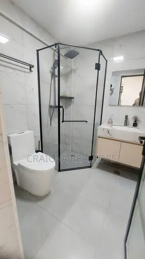 2bdrm Apartment in Hurlingham for sale