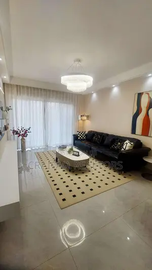 1bdrm Apartment in Hurlingham for sale