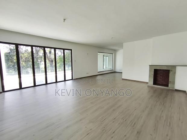 5bdrm Villa in Karen for sale - thumbnail 3