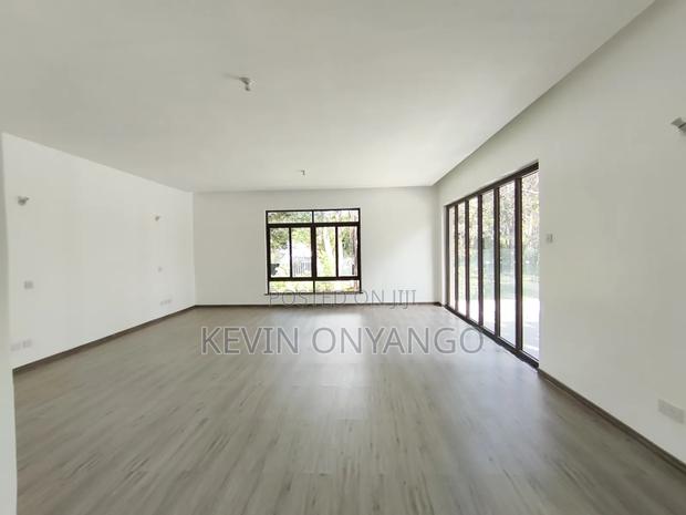 5bdrm Villa in Karen for sale - thumbnail 4