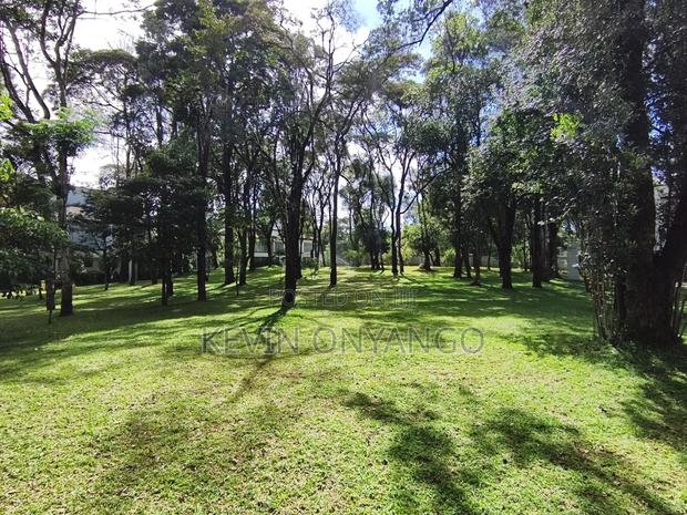 5bdrm Villa in Karen for sale - thumbnail 6