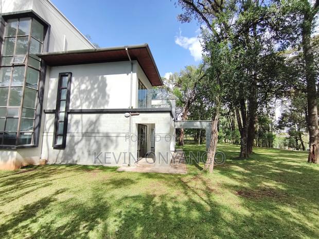 5bdrm Villa in Karen for sale - thumbnail 7