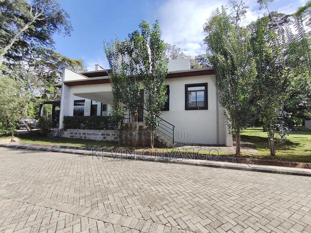 5bdrm Villa in Karen for sale - thumbnail 8