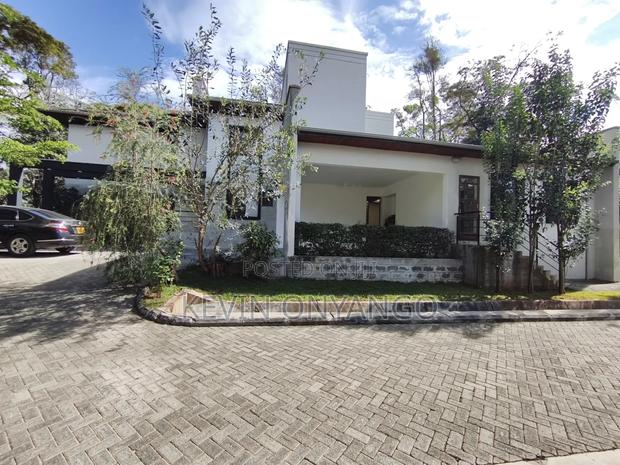 5bdrm Villa in Karen for sale - thumbnail 9