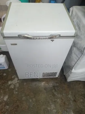 Used Goods