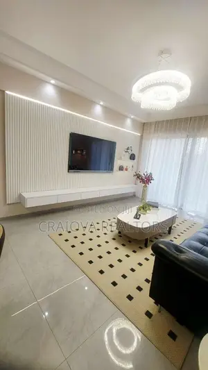 1bdrm Apartment in Hurlingham for sale