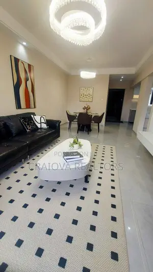 1bdrm Apartment in Hurlingham for sale