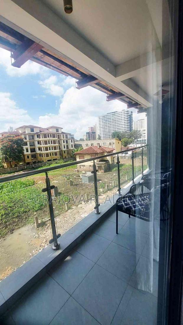 1bdrm Apartment in Hurlingham for sale - thumbnail 5