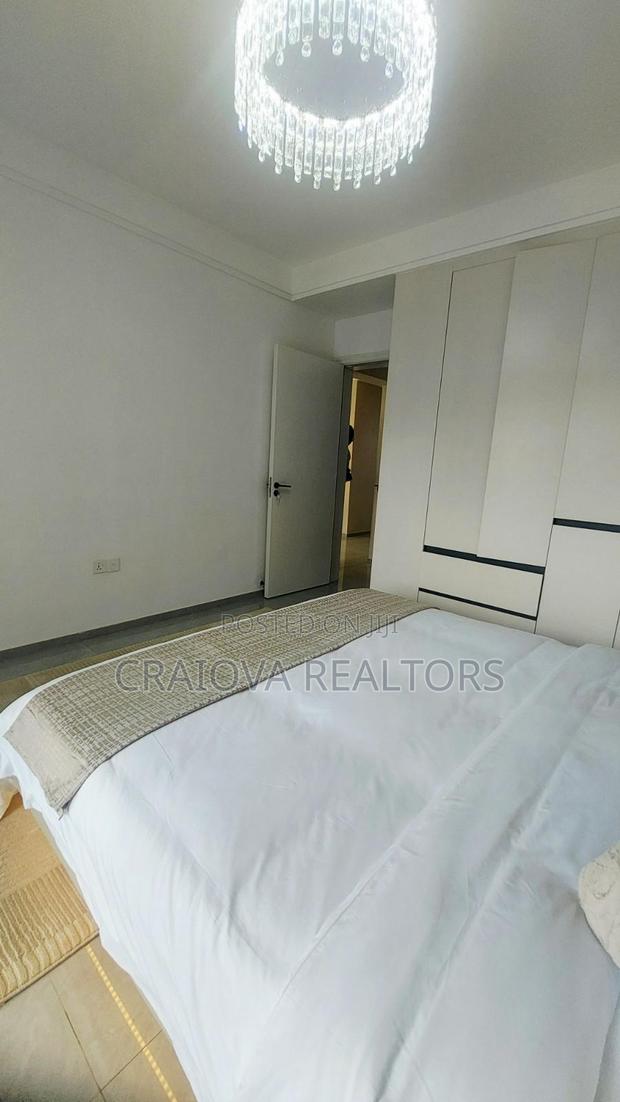 1bdrm Apartment in Hurlingham for sale - thumbnail 6
