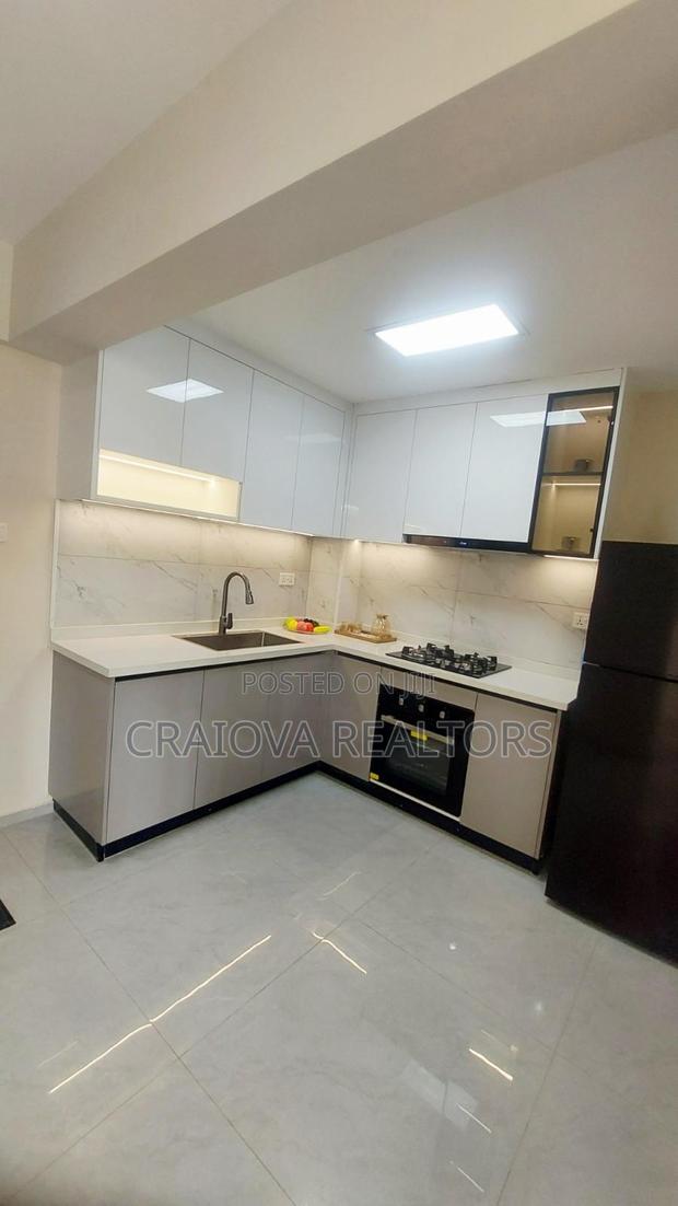 1bdrm Apartment in Hurlingham for sale - thumbnail 10
