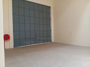 Godown to Let Along Baba Dogo Area 8000 Sq Ft 38 Per Sq Ft