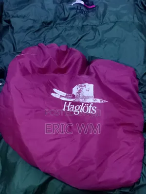 Ex Uk Sleeping Bags