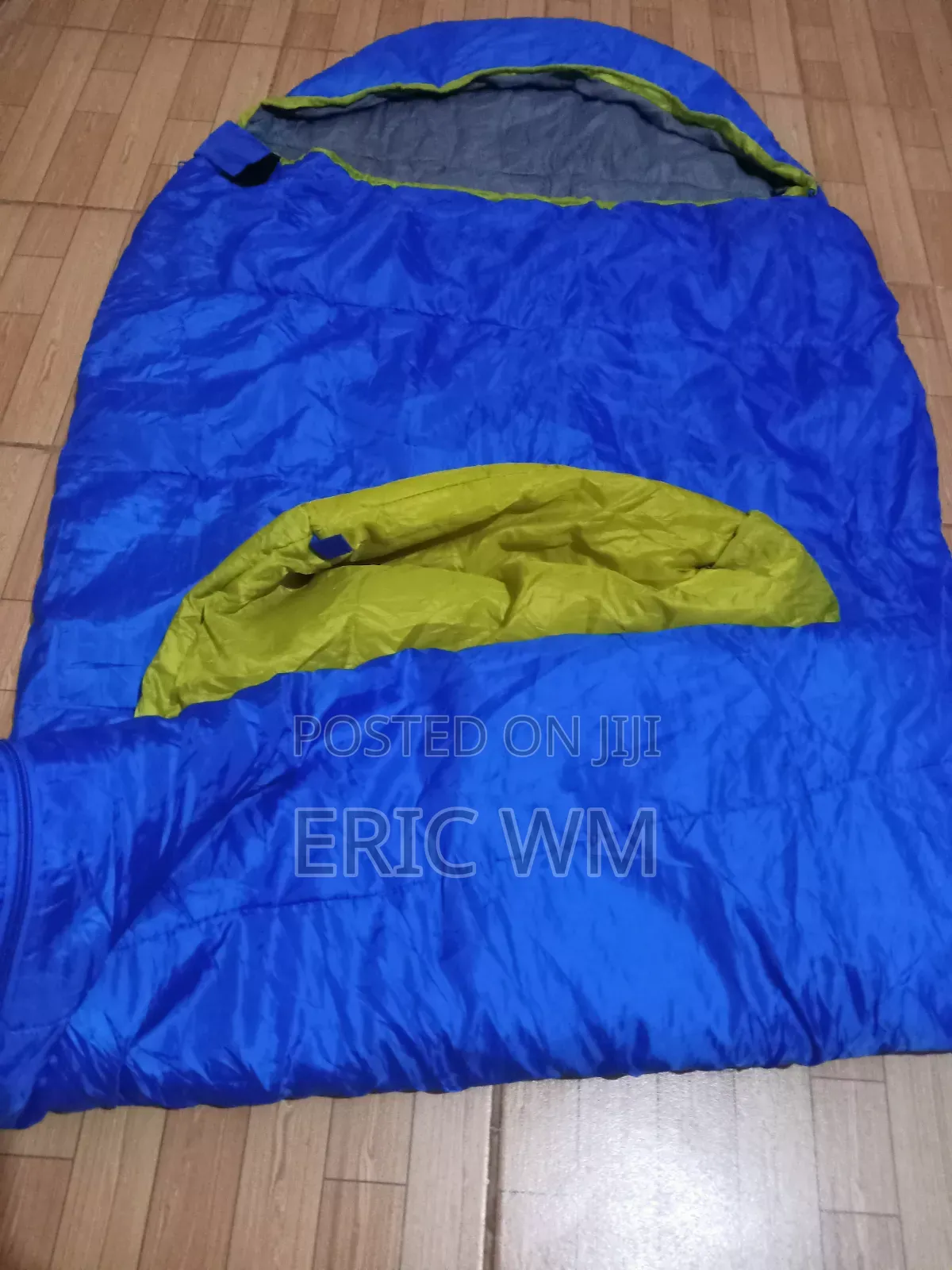 Ex Uk Sleeping Bags