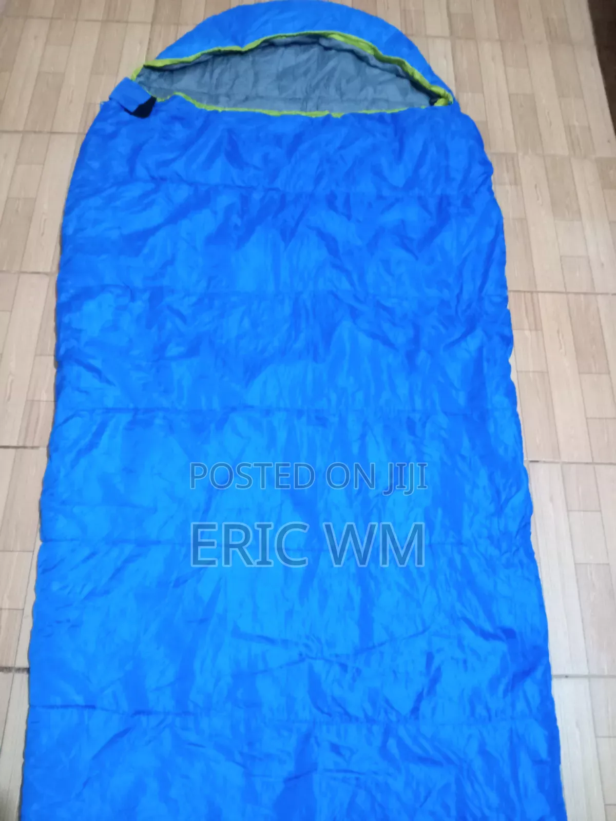 Ex Uk Sleeping Bags
