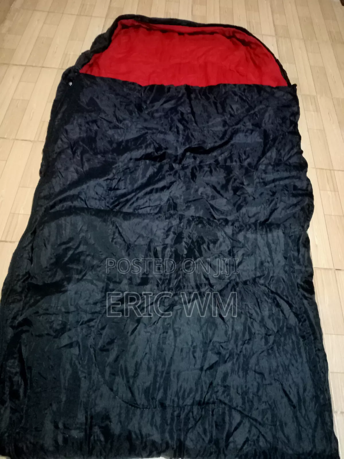 Ex Uk Sleeping Bags