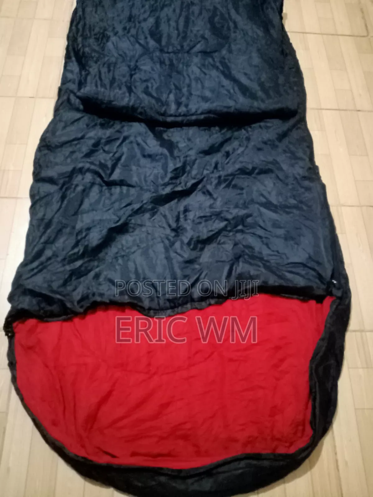 Ex Uk Sleeping Bags