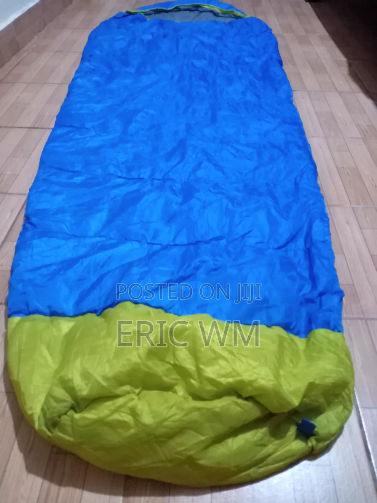Ex Uk Sleeping Bags