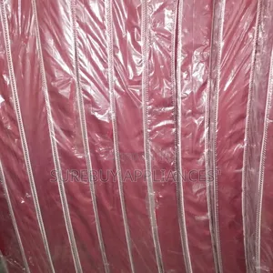 21⁄2x6 Boarding School Foam Mattress Heavy Duty