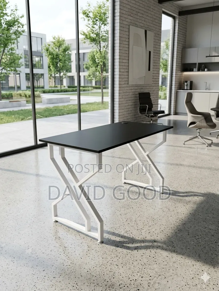 Home Office Table