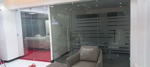 Beautiful Glass Films for Privacy