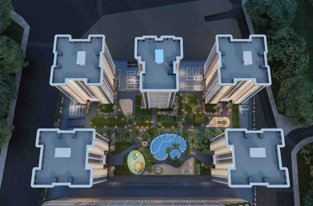 4bdrm Apartment in Hotel 67 Area for sale - main view