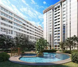 4bdrm Apartment in Hotel 67 Area for sale