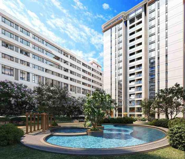 4bdrm Apartment in Hotel 67 Area for sale - thumbnail 4