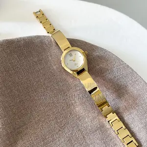 New Vintage Ladies Wrist Watch