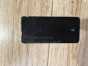 Oppo Reno 256 GB