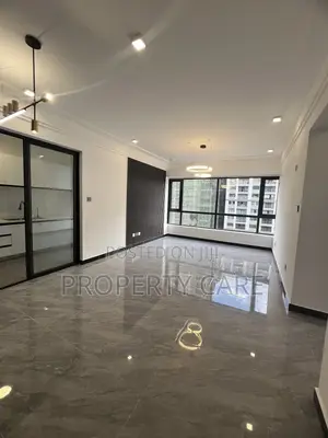 2bdrm Apartment in Lavington for rent