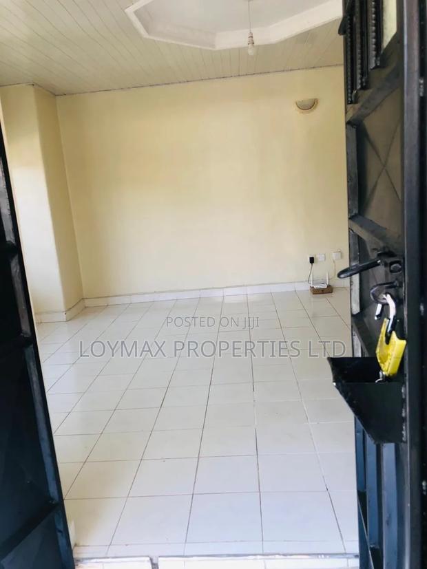 3bdrm Bungalow in Kiserian for sale - thumbnail 4