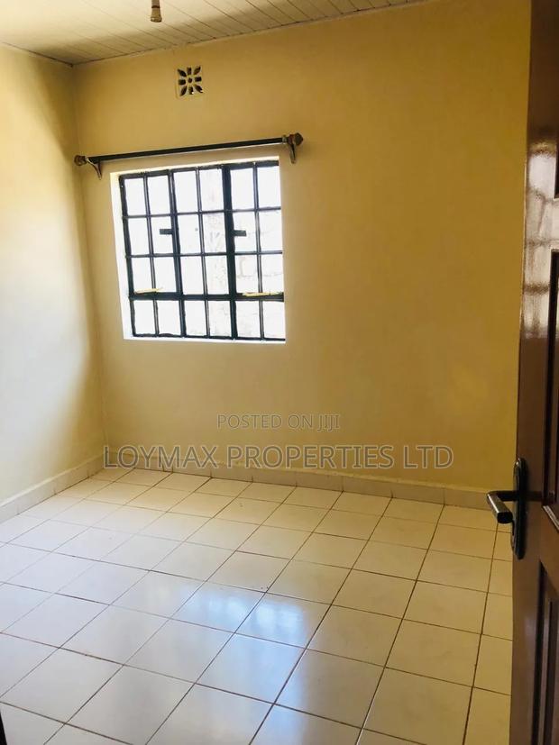 3bdrm Bungalow in Kiserian for sale - thumbnail 5