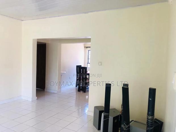 3bdrm Bungalow in Kiserian for sale - thumbnail 6