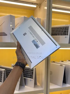 Laptop HP EliteBook 845 G7 16GB AMD Ryzen 7 SSD 256GB
