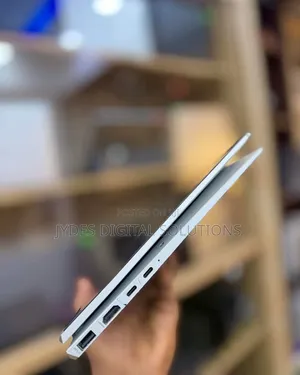 Laptop HP EliteBook 1040 G8 32GB Intel Core i7 SSD 512GB