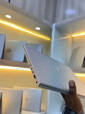 Laptop HP EliteBook 840 G7 16GB Intel Core i7 SSD 512GB