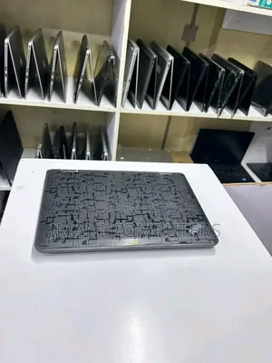 Laptop Lenovo Yoga 11e 4GB Intel Celeron SSD 128GB