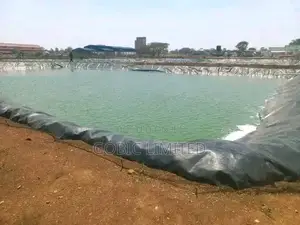 Karen Fishpond Contractors