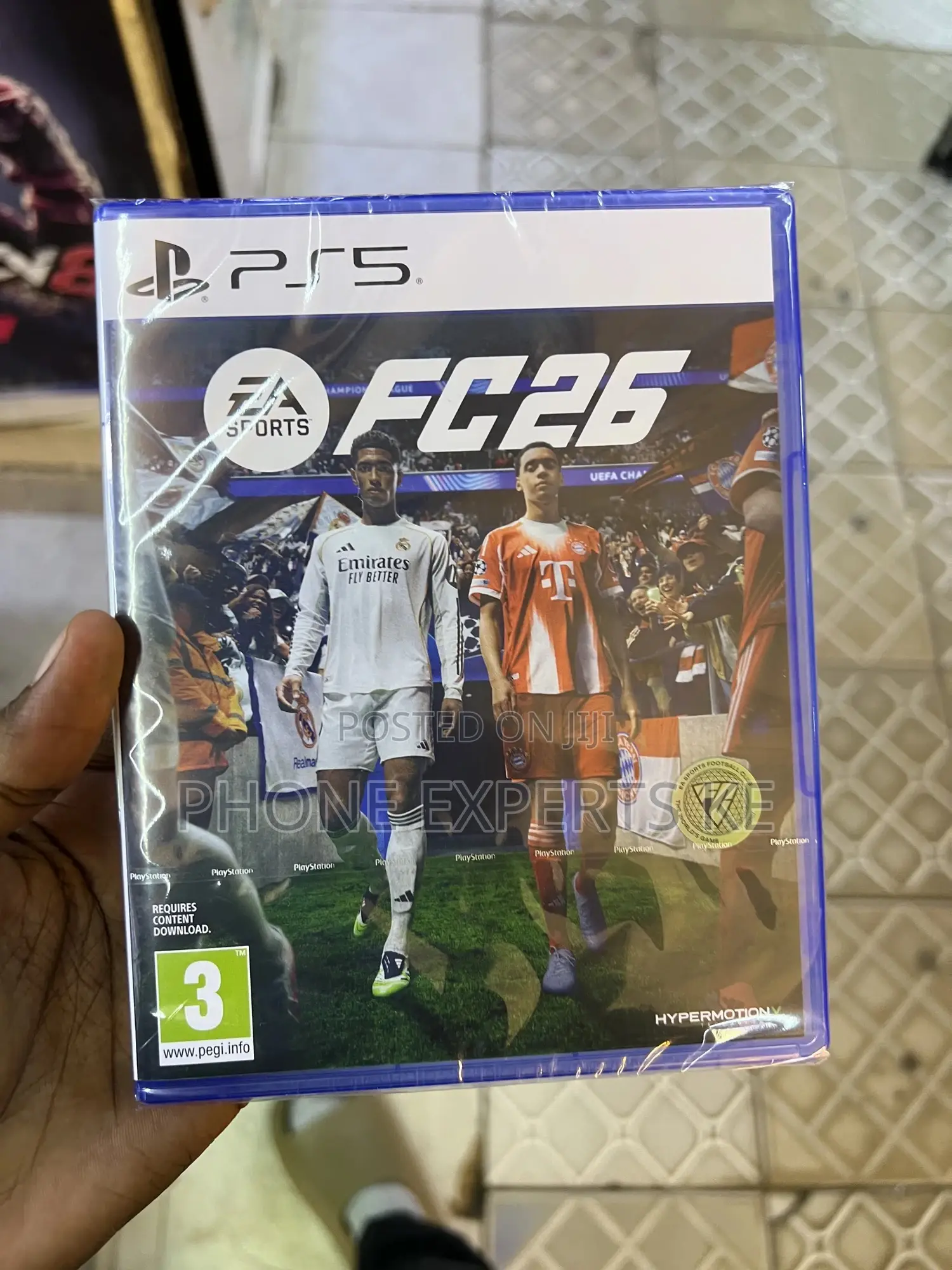 Fcfifa2026