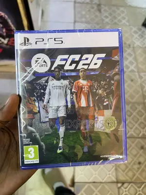 Fcfifa2026
