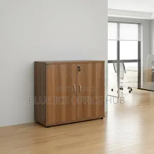 Office Sideboard Cabinet