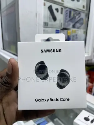 Samsung Buds Core