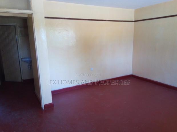 2bdrm Apartment in Maasai Lodge for rent - thumbnail 2