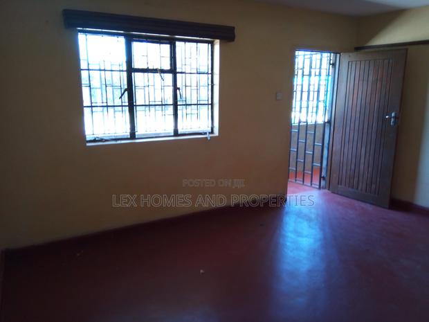 2bdrm Apartment in Maasai Lodge for rent - thumbnail 3