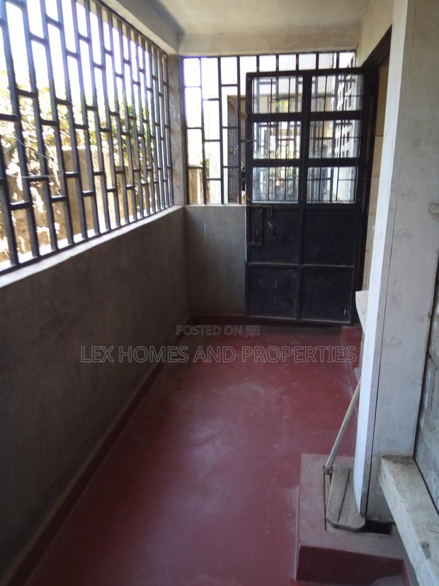 2bdrm Apartment in Maasai Lodge for rent - thumbnail 10